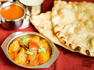 Jaipur Indian Cuisine