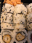 Kimiyo Sushi
