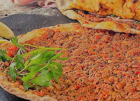 Mito's Döner Kebap