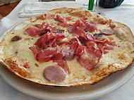 El Vell Nou Mollet