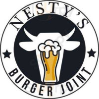 Nesty's Burger Joint