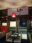 Sushi Kyo