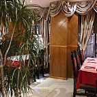 L'etoile d'asie