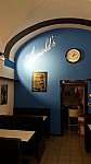 Arnold's