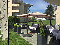 Chez Pierre