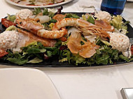 La Tagliatella