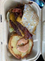 Wicked Fresh Craft Burgers