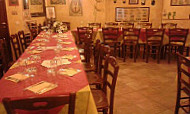 Ciccio Pasticcio Osteria