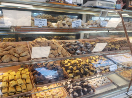 Sarkis Pastry