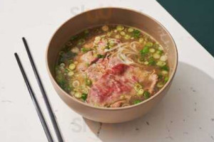 Em Vietnamese Bistro