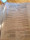 Fireweed Restaurant