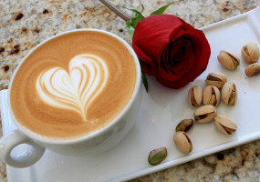 Demitasse