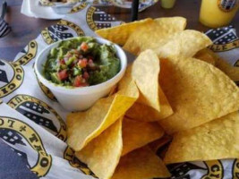 Taco City Louisville-middletown