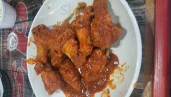 Jed's Barbecue Brew