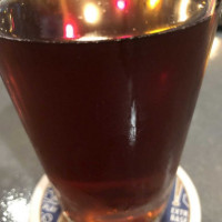 A G Pizza Steakhouse Lounge