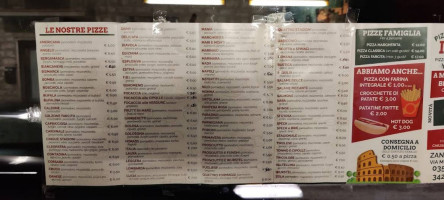 Pizzeria Italia Abdel Khalek Eid Fahmy