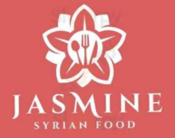 Jasmine Syrian Food