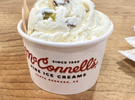 Mcconnell's Fine Ice Cream