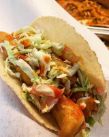 El Charrito