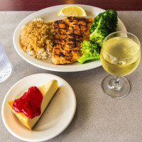 John's Family Restaurant