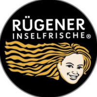 Molkerei Naturprodukt Gmbh Rügen