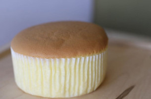 Jj Bakery