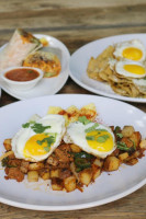 Driftwood Southern Kitchen