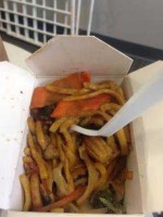 China Inn