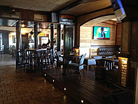 Monroe's