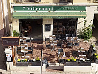 7 Villermont