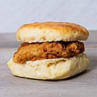 Rise Southern Biscuits Righteous Chicken