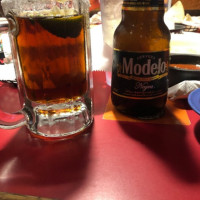 Monterey's Tex Mex Cafe