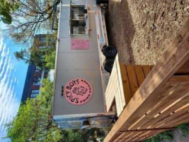 Spicy Boys Fried Chicken