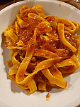 La Piazzetta
