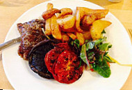 The Blacksmiths Arms Low Pittington