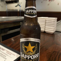 Rokbonki Japanese Steak House