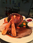 Brewery Inn