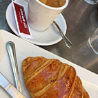 Panadería Cafetería Cristina