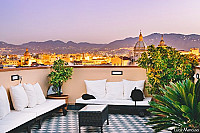 Seven Palermo