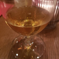 db Bistro Moderne