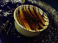 L'oliveto Due Cafe And