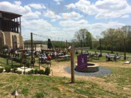 Montaluce Winery & Restaurant