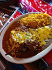 Chelino's Mexican