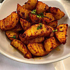 Spice Empire