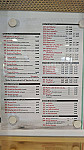 Restaurant Europa