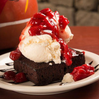 Chihuahua's Cantina Grill