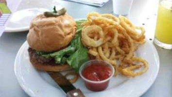 Bejas Grill Cantina