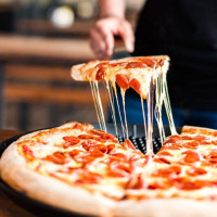 Pomona Pizza Co.