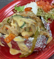Jose's Grill