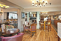 Fox Inn